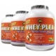 WHEY PLEX 500G (NEW!)